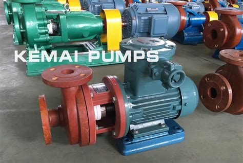 frp centrifugal pump repair|Water Pump Services .